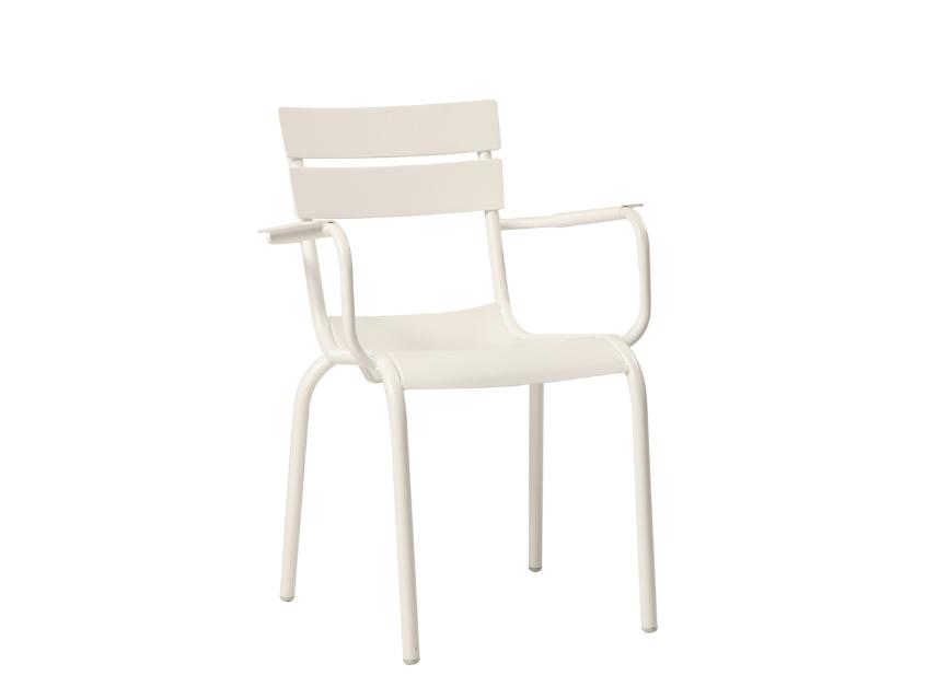 ravenna armchair