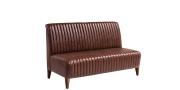 asf 404/02 sofa