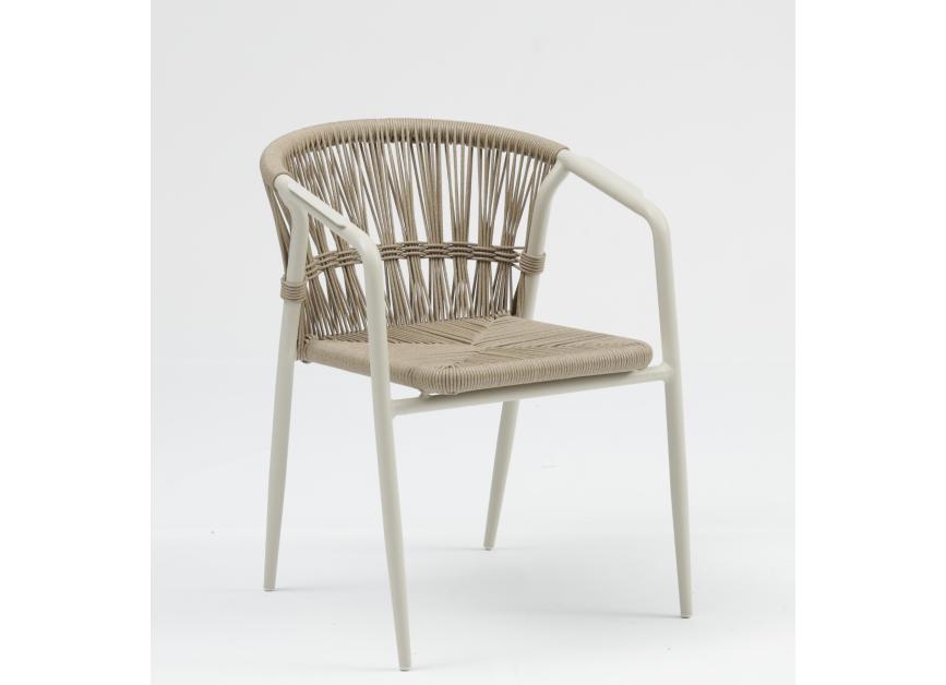 model c-644 armchair