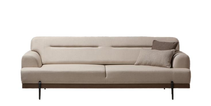 asf 09-01 sofa
