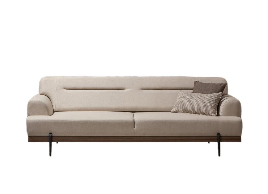 asf 09-01 sofa