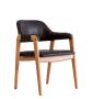 aw 109 armchair
