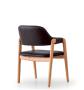 aw 109 armchair