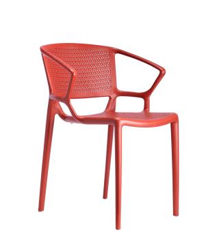 fiorellina armchair