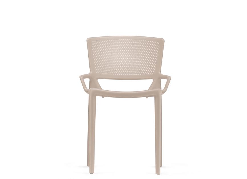 fiorellina chair