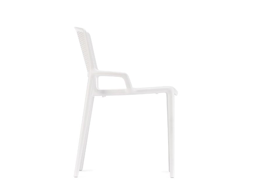 fiorellina chair