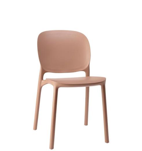 hug 2380 chair