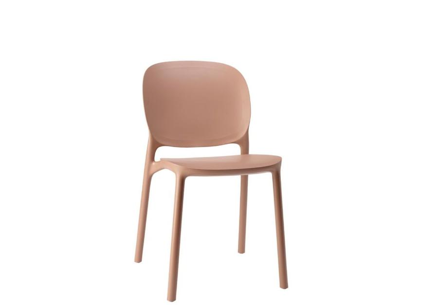 hug 2380 chair