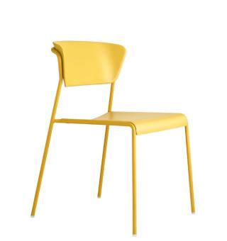 lisa technopolymer 2865