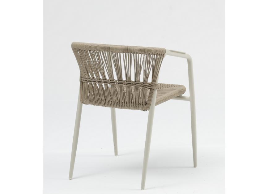 model c-644 armchair