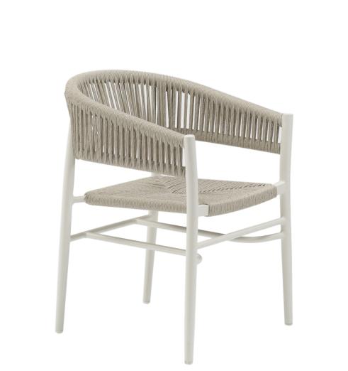 model c-759 armchair