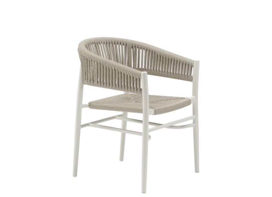 model c-759 armchair