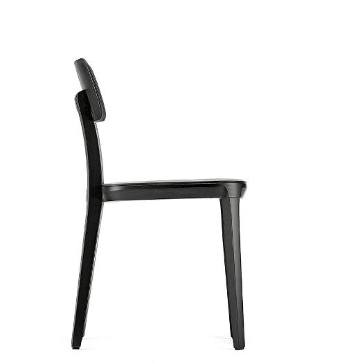 porta venezia chair