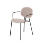 tondina armchair