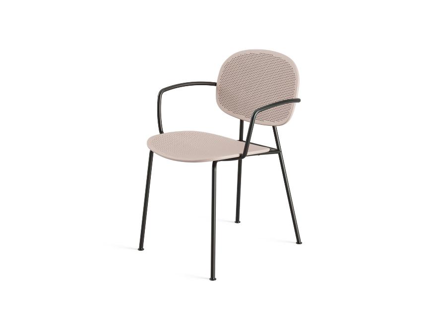 tondina armchair