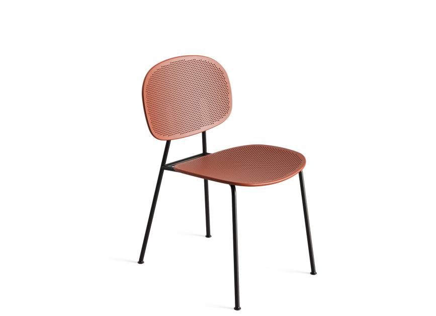 tondina chair