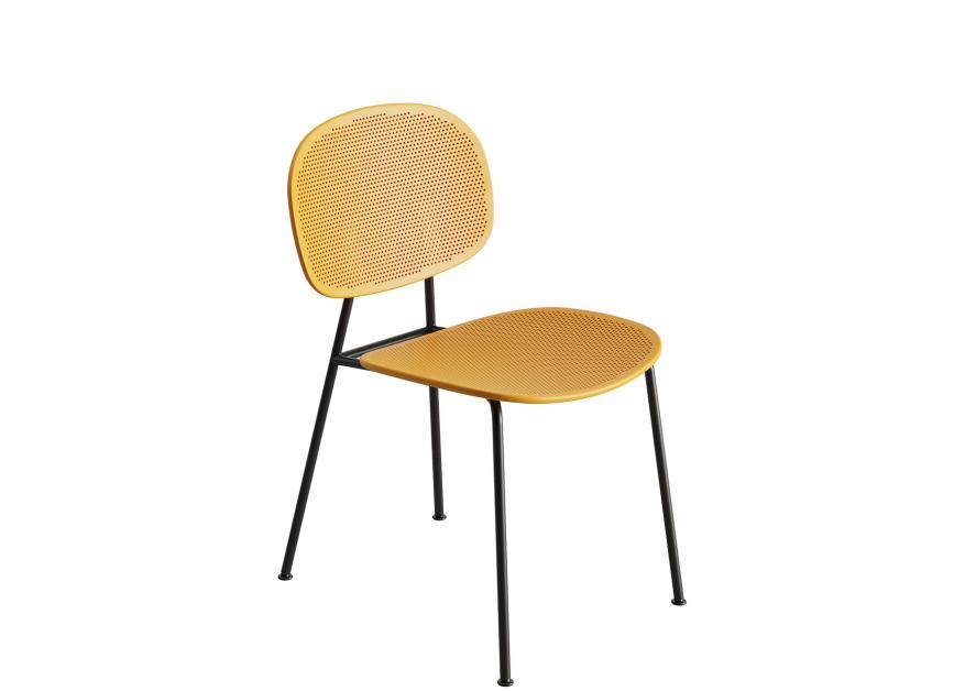 tondina chair