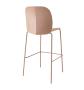 mentha barstool 2714/2715