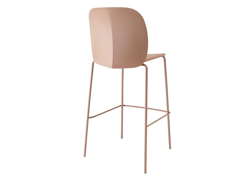 mentha barstool 2714/2715