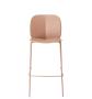 mentha barstool 2714/2715