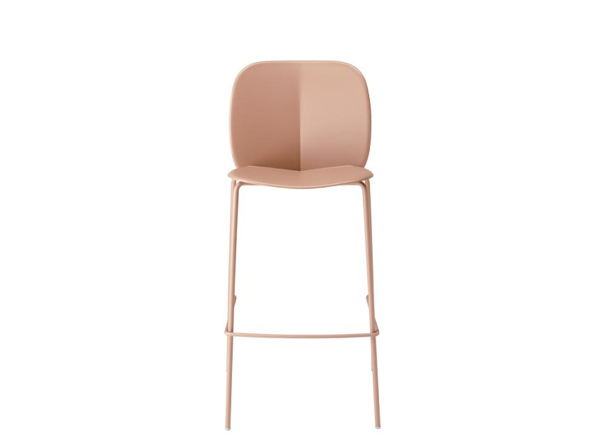 mentha barstool 2714/2715