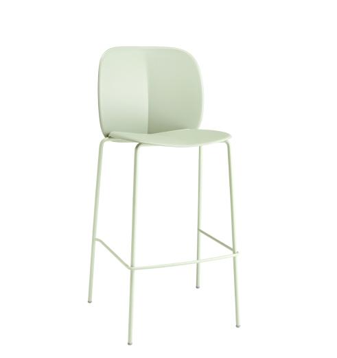 mentha barstool 2714/2715