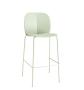 mentha barstool 2714/2715