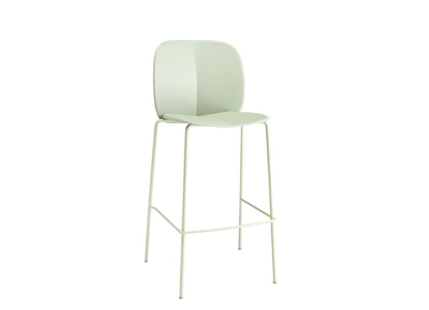 mentha barstool 2714/2715