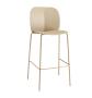 mentha barstool 2714/2715