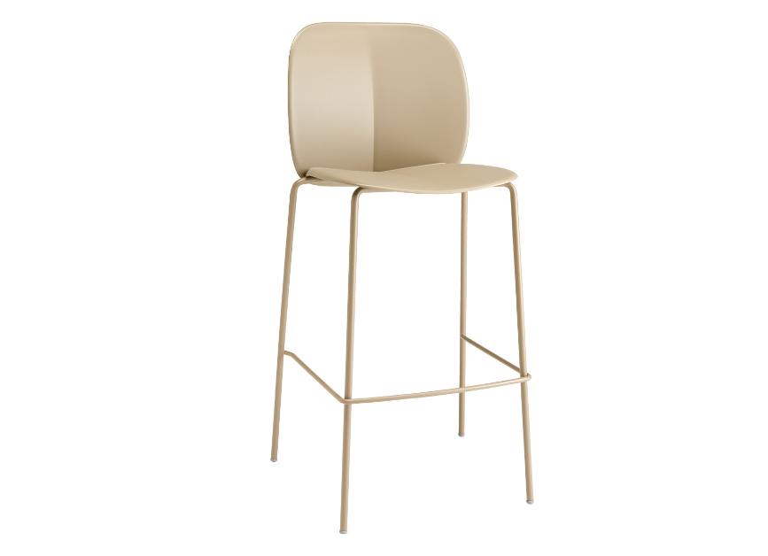mentha barstool 2714/2715