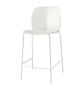 mentha barstool 2714/2715