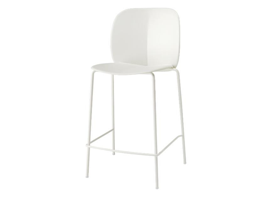 mentha barstool 2714/2715