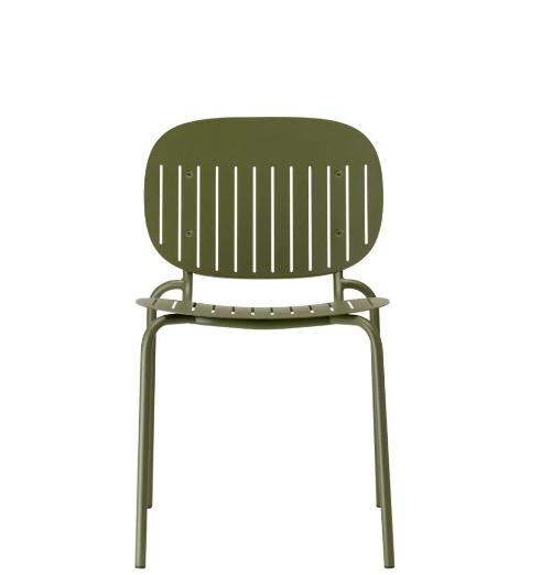 si-si barcode 2508