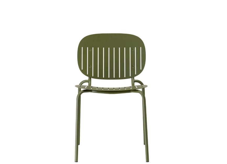 si-si barcode 2508