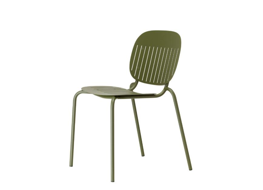 si-si barcode 2508