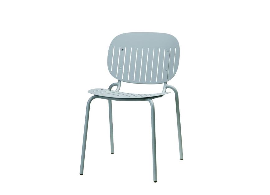 si-si barcode 2508
