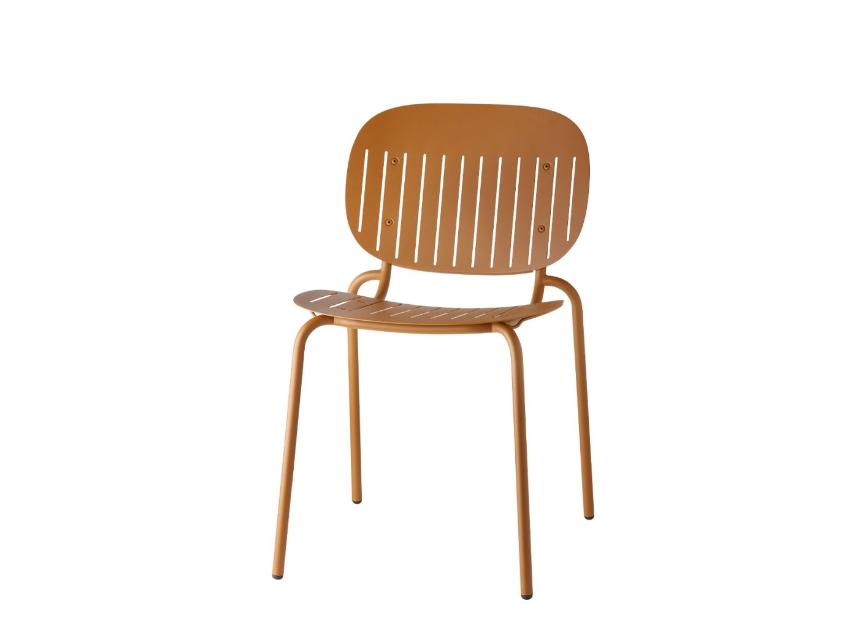 si-si barcode 2508