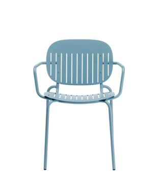 si-si barcode armchair 2507