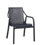 sena armchair