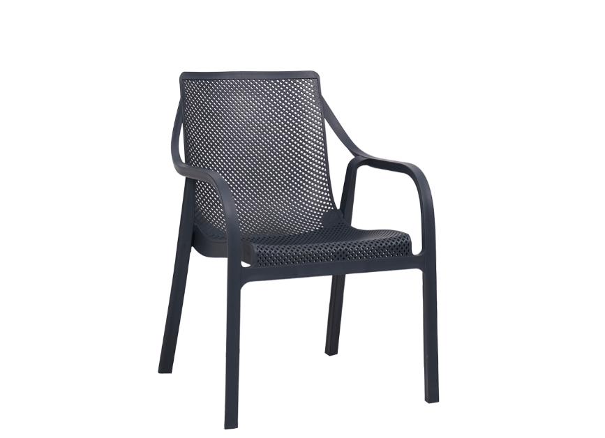 sena armchair