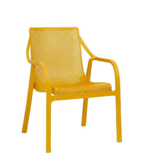 sena armchair