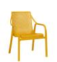 sena armchair