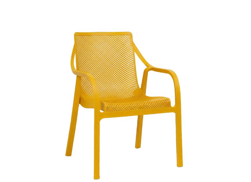 sena armchair