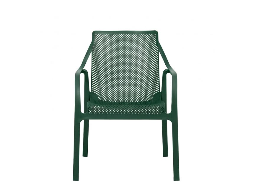 sena armchair