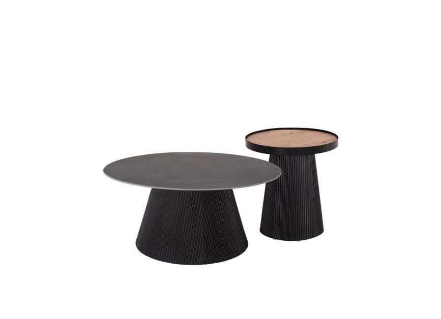 0947/02 coffee table