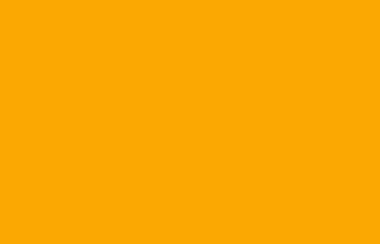 signal yellow
