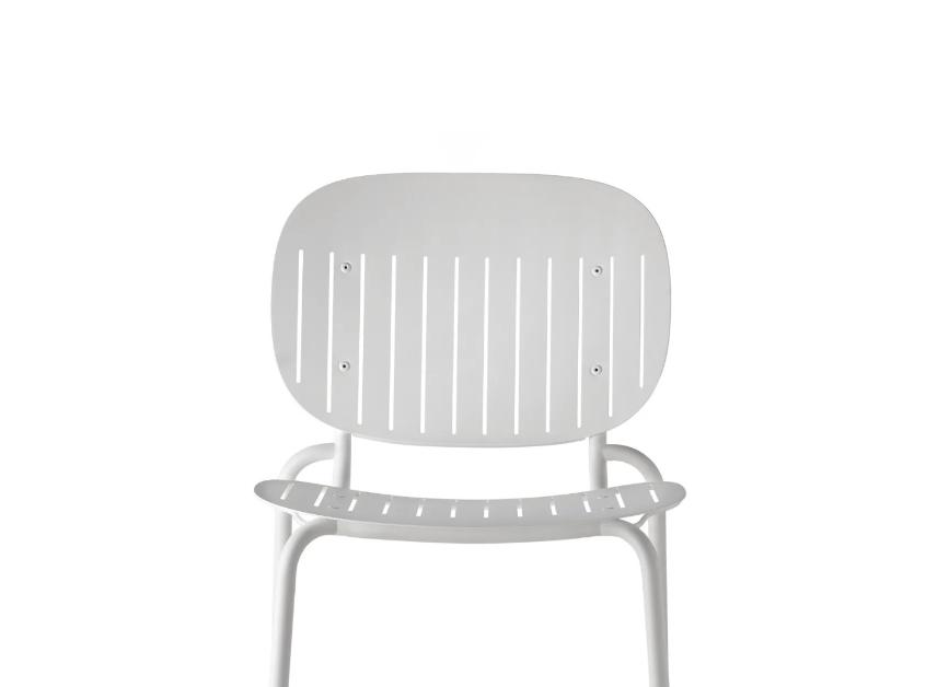 si-si barcode 2508