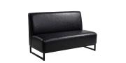 asf 404/02 sofa