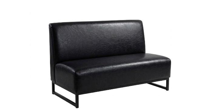 asf 404/02 sofa