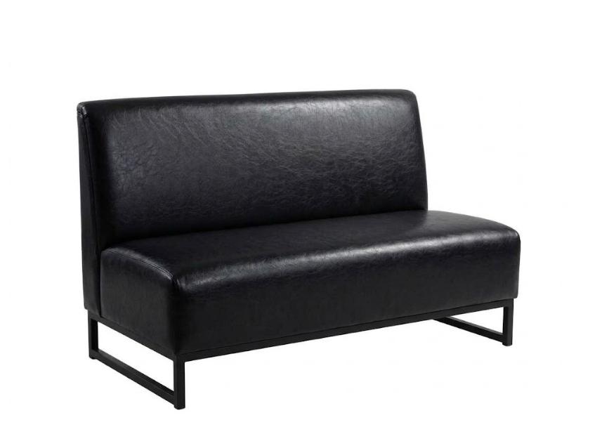 asf 404/02 sofa